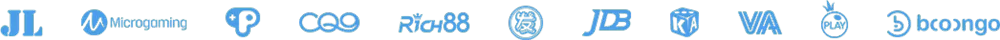 Về Chúng Tôi – COIN68 Casino