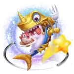 Về Chúng Tôi – COIN68 Casino